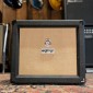Orange Crush 35RT 2-Channel 35-Watt 1x10" Guitar Combo 2015 - Present - Black Orange - 3