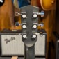 OZARK Resonator - Left Handed - Black Mat  - 2