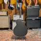 OZARK Resonator - Left Handed - Black Mat  - 4