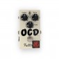 JHS Fulltone OCD with "Prescription" Mod 2012 - 2016 - White Fulltone - 6