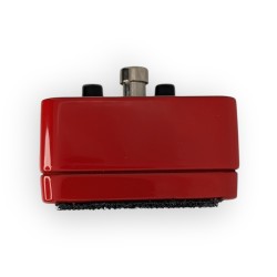TC Electronic Sub N' Up Octaver 2016 - Present - Red  - 1