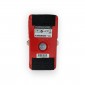 TC Electronic Sub N' Up Octaver 2016 - Present - Red  - 2