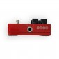 TC Electronic Sub N' Up Octaver 2016 - Present - Red  - 4