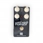 Seymour Duncan Vise Grip Compressor 2010s - Dark Blue Seymour Duncan - 4