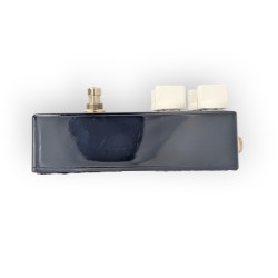 Seymour Duncan Vise Grip Compressor 2010s - Dark Blue Seymour Duncan - 2