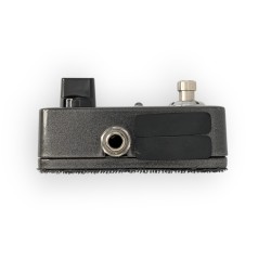 TC ELECTRONIC DITTO LOOPER TC Electronic - 4