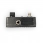 TC ELECTRONIC DITTO LOOPER TC Electronic - 4