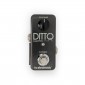 TC ELECTRONIC DITTO LOOPER TC Electronic - 6
