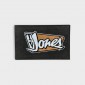 TV JONES - TV CLASSIC NECK UNIVERSAL MOUNT + TV JONES EM2 GRETSCH-STYLE RING  - 1