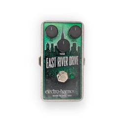 ELECTRO HARMONIX EAST RIVER DRIVE Electro Harmonix - 5