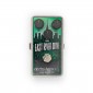 ELECTRO HARMONIX EAST RIVER DRIVE Electro Harmonix - 5
