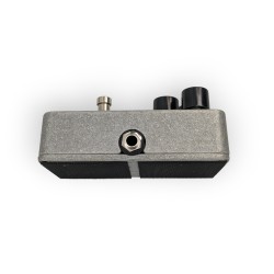 ELECTRO HARMONIX EAST RIVER DRIVE Electro Harmonix - 3