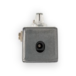 Xotic EP Booster Xotic - 1
