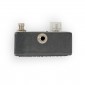 Xotic EP Booster Xotic - 2