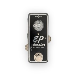 Xotic EP Booster Xotic - 5