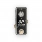 Xotic EP Booster Xotic - 5
