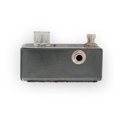 Xotic EP Booster Xotic - 3