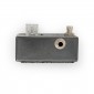 Xotic EP Booster Xotic - 3