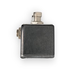 Xotic EP Booster Xotic - 4