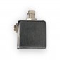 Xotic EP Booster Xotic - 4
