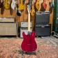 Harley Benton TE-90QM Trans Red Harley Benton - 3
