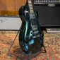 Gibson Les Paul Studio with Rosewood Fretboard - 1992 - Ebony Gibson - 9