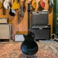 Gibson Les Paul Studio with Rosewood Fretboard - 1992 - Ebony Gibson - 3