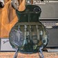 Gibson Les Paul Studio with Rosewood Fretboard - 1992 - Ebony Gibson - 8