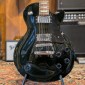 Gibson Les Paul Studio with Rosewood Fretboard - 1992 - Ebony Gibson - 11