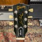 Gibson Les Paul Studio with Rosewood Fretboard - 1992 - Ebony Gibson - 7