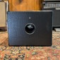 GSS ACOUSTIC MASTER BAFFLE CAB  - 2
