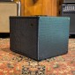 GSS ACOUSTIC MASTER BAFFLE CAB  - 1