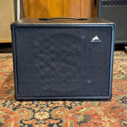 GSS ACOUSTIC MASTER BAFFLE CAB  - 5