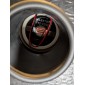 GSS ACOUSTIC MASTER BAFFLE CAB  - 4
