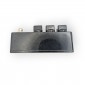 KSR Amplification Ceres Preamp 2019 - 2021 - Standard  - 1