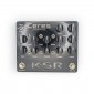 KSR Amplification Ceres Preamp 2019 - 2021 - Standard  - 5