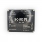 KSR Amplification Ceres Preamp 2019 - 2021 - Standard  - 4