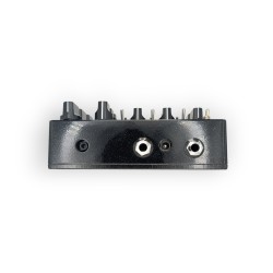 KSR Amplification Ceres Preamp 2019 - 2021 - Standard  - 3