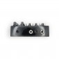 KSR Amplification Ceres Preamp 2019 - 2021 - Standard  - 3