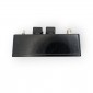KSR Amplification Ceres Preamp 2019 - 2021 - Standard  - 2