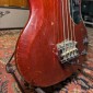 Gibson EB-0 1969 - Cherry Gibson - 3