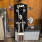 Gibson EB-0 1969 - Cherry Gibson - 2