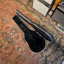 GATOR - ETUI ABS TYPE LP  - 1