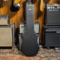 GATOR - ETUI ABS TYPE LP  - 2