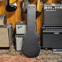 GATOR - ETUI ABS TYPE LP  - 3