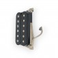 T TOP Vintage Japanese T Top Pickup clone - 70's  - 5