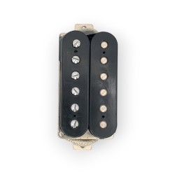 T TOP Vintage Japanese T Top Pickup clone - 70's  - 3