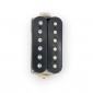 T TOP Vintage Japanese T Top Pickup clone - 70's  - 3