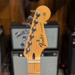 Fender Standard Stratocaster with Maple Fretboard 2014 Fender - 2