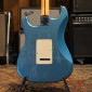 Fender Standard Stratocaster with Maple Fretboard 2014 Fender - 5